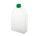 Celltreat Tissue Culture Flask - Plug Seal Cap, Sterile, 225cm2 229370